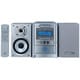 UX-J99DVD-S [DVD/MDコンポ]