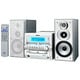 UX-W7DVD-S [DVD/MDコンポ]