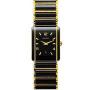 Integral（インテグラル）クオーツ メンズ 並行輸入品 R20381192