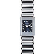 Integral（インテグラル）クオーツ レディース 並行輸入品 R20488202