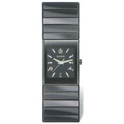 並行輸入品 R21348192