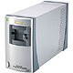 SUPER COOLSCAN 5000 ED LS-5000ED