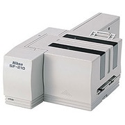 スライドフィーダ SF-210