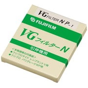 VGフィルターNP-1X7.5