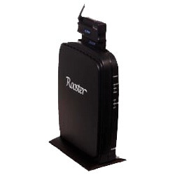 Rooster-RW アクセスルータ SC-RS5FJ