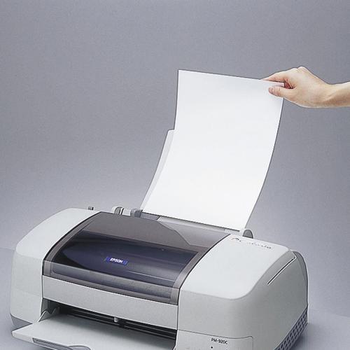 OAクリーニングシート 両面タイプ CK-PR1W