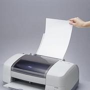 OAクリーニングシート 両面タイプ CK-PR1W
