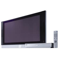 PD-42DH4 [プラズマテレビ]