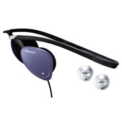MDR-G64SL L [ヘッドホン]