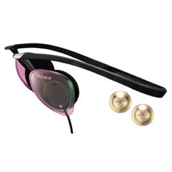 MDR-G64SL P [ヘッドホン]