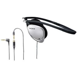 MDR-G74SL [ヘッドホン]