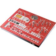 ESX-1 ELECTRIBE・SX