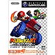 マリオカート ダブルダッシュ！！ [GCソフト]