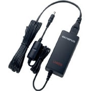 ACアダプター C-8AC