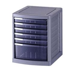 MCD-102N メディアシティー・デスクトップタイプ H390シリーズ S×5、M×1