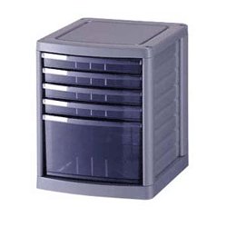 MCD-104N メディアシティー・デスクトップタイプ H390シリーズ S×4、X×1