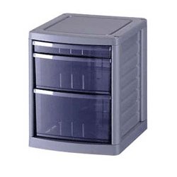 MCD-105N メディアシティー・デスクトップタイプ H390シリーズ S×1、L×1、X×1