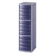 メディアシティー・フロアタイプ H11090シリーズ M×12 MCF-302N