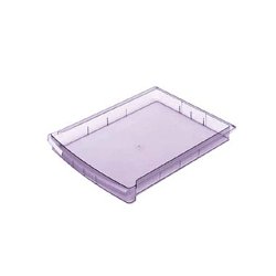 MCO-S01CD メディアシティー オプション 引出し（Sサイズ）