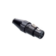 ヨドバシ.com - FURUTECH フルテック 通販【全品無料配達】