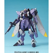 AMF-101 モビル・ディン 1/144 機動戦士ガンダムSEEDシリーズ [2018年2月再生産]