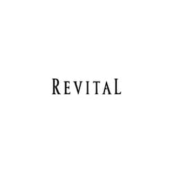 ヨドバシ.com - 資生堂 SHISEIDO リバイタル REVITAL リバイタル