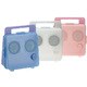 HappyAQUA・TONE ホワイト AS-PS30-W
