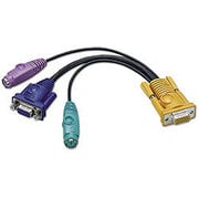CG-PC2KVM / CG-PC4KVM専用 コンソール側用ケーブル KVMCBLSC