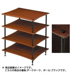 早割ex ヨドバシ.com - オーディオラック QUADRASPIRE クアドラスパイア その他