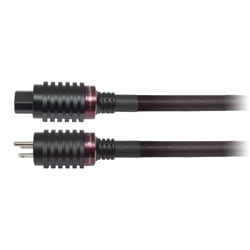 今 話題 の 人気 商品 ヨドバシ.com - オーディオテクニカ audio-technica パワー ケーブル・シールド