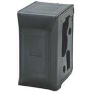 4.0FW用ハードケース