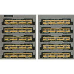 ヨドバシ.com - KATO カトー Nゲージ 10-460 西武301系 旧塗装色 ヨドバシ.com - KATO カトー Nゲージ 10-460 西武301系 旧塗装色