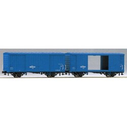KATO HOゲージ ワム380000 2両入 1-820 鉄道模型 貨車 Amazon.co.jp: KATO HOゲージ ワム380000 2両入 1-820 鉄道模型