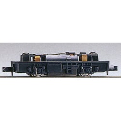 ヨドバシ.com - KATO カトー Nゲージ 11-103 動カユニット