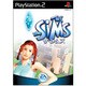 ザ・シムズ [PS2ソフト]