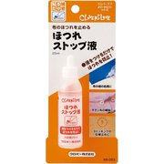68-053 [ほつれストップ液]