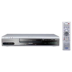 RD-X4 [ハイビジョンDVDレコーダー 250GB]