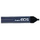 EOSストラップII 40ブルー [ブルー]