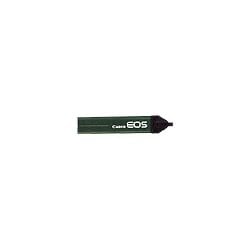 グリーン EOSストラップII 40グリーン