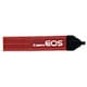 EOSストラップII 40レッド [レッド]