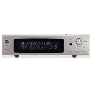 CS-PCMチューナー MDR-2000