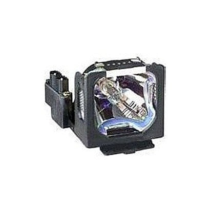 LV-LP20 LV-S3用交換ランプ