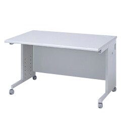 ヨドバシ.com - ロアス LOAS OAデスク W1200×D800×H700mm ヨドバシ.com - ロアス LOAS OAデスク W1200×D800×H700mm