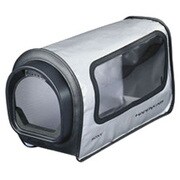 LCR-VX2000A レインジャケット