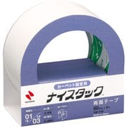 素材別