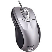 IntelliMouse Explorer B75-00095