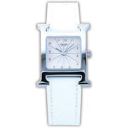 H WATCH（Hウォッチ） クオーツ レディース 並行輸入品 HH1.210.260/UBC