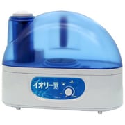 マイナスイオン発生機 GRE-01 イオリー霧（12畳まで）