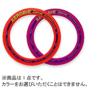スポーツ エアロビー 小