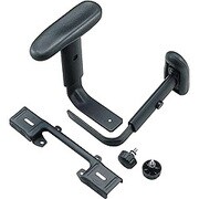 CCS-020専用ヒジ CCS-020AM